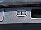 2025 Porsche Macan  Oshkosh WI