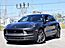 2025 Porsche Macan  Oshkosh WI