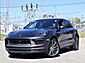 2025 Porsche Macan  Oshkosh WI