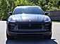 2025 Porsche Macan  Oshkosh WI