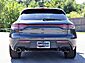 2025 Porsche Macan  Oshkosh WI