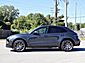 2025 Porsche Macan  Oshkosh WI