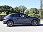 2025 Porsche Macan  Oshkosh WI