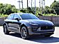 2025 Porsche Macan  Oshkosh WI