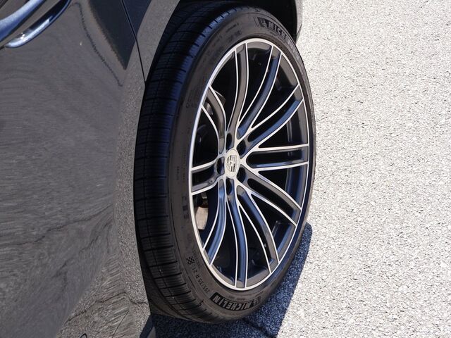 2025 Porsche Macan  Oshkosh WI