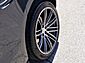 2025 Porsche Macan  Oshkosh WI