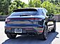 2025 Porsche Macan  Oshkosh WI