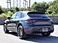 2025 Porsche Macan  Oshkosh WI