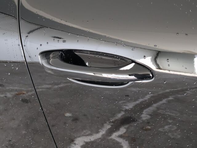 2025 Porsche Macan  Oshkosh WI