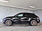 2025 Porsche Macan  Oshkosh WI