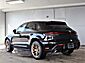2025 Porsche Macan  Oshkosh WI