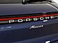 2025 Porsche Macan Oshkosh WI 2025 Porsche Macan Oshkosh WI