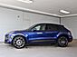 2025 Porsche Macan Oshkosh WI 2025 Porsche Macan Oshkosh WI