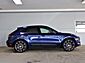 2025 Porsche Macan Oshkosh WI 2025 Porsche Macan Oshkosh WI