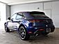 2025 Porsche Macan Oshkosh WI 2025 Porsche Macan Oshkosh WI