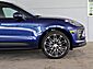 2025 Porsche Macan Oshkosh WI 2025 Porsche Macan Oshkosh WI