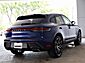 2025 Porsche Macan Oshkosh WI 2025 Porsche Macan Oshkosh WI