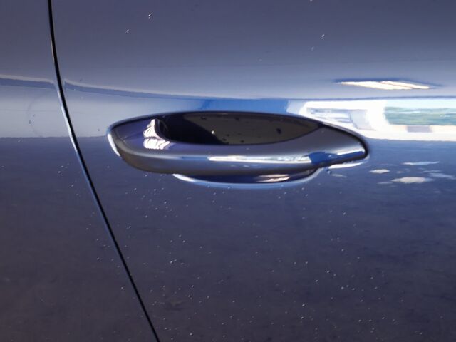 2025 Porsche Macan Oshkosh WI 2025 Porsche Macan Oshkosh WI