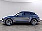 2025 Porsche Macan  Oshkosh WI