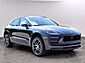 2025 Porsche Macan  Oshkosh WI
