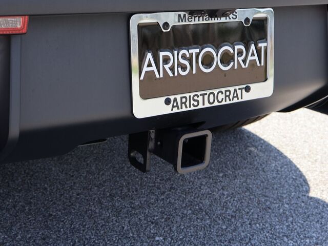 2025 Porsche Macan  Oshkosh WI