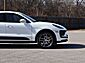 2025 Porsche Macan  Oshkosh WI