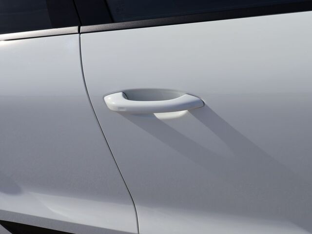 2025 Porsche Macan  Oshkosh WI