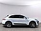 2025 Porsche Macan  Oshkosh WI