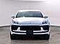 2025 Porsche Macan  Oshkosh WI