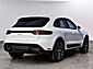 2025 Porsche Macan  Oshkosh WI