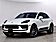 2025 Porsche Macan  Oshkosh WI