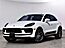 2025 Porsche Macan  Oshkosh WI