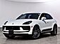2025 Porsche Macan  Oshkosh WI