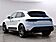 2025 Porsche Macan  Oshkosh WI