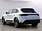 2025 Porsche Macan  Oshkosh WI