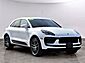 2025 Porsche Macan  Oshkosh WI