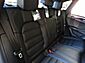2025 Porsche Macan  Oshkosh WI