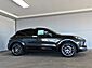 2025 Porsche Macan  Oshkosh WI