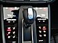 2025 Porsche Macan  Oshkosh WI