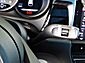 2025 Porsche Macan  Oshkosh WI