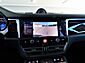 2025 Porsche Macan  Oshkosh WI