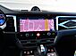 2025 Porsche Macan  Oshkosh WI