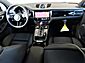 2025 Porsche Macan  Oshkosh WI