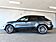2025 Porsche Macan  Oshkosh WI