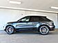 2025 Porsche Macan  Oshkosh WI