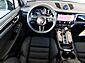 2025 Porsche Macan  Oshkosh WI