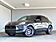 2025 Porsche Macan  Oshkosh WI