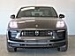 2025 Porsche Macan  Oshkosh WI