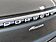 2025 Porsche Macan  Oshkosh WI