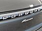2025 Porsche Macan  Oshkosh WI